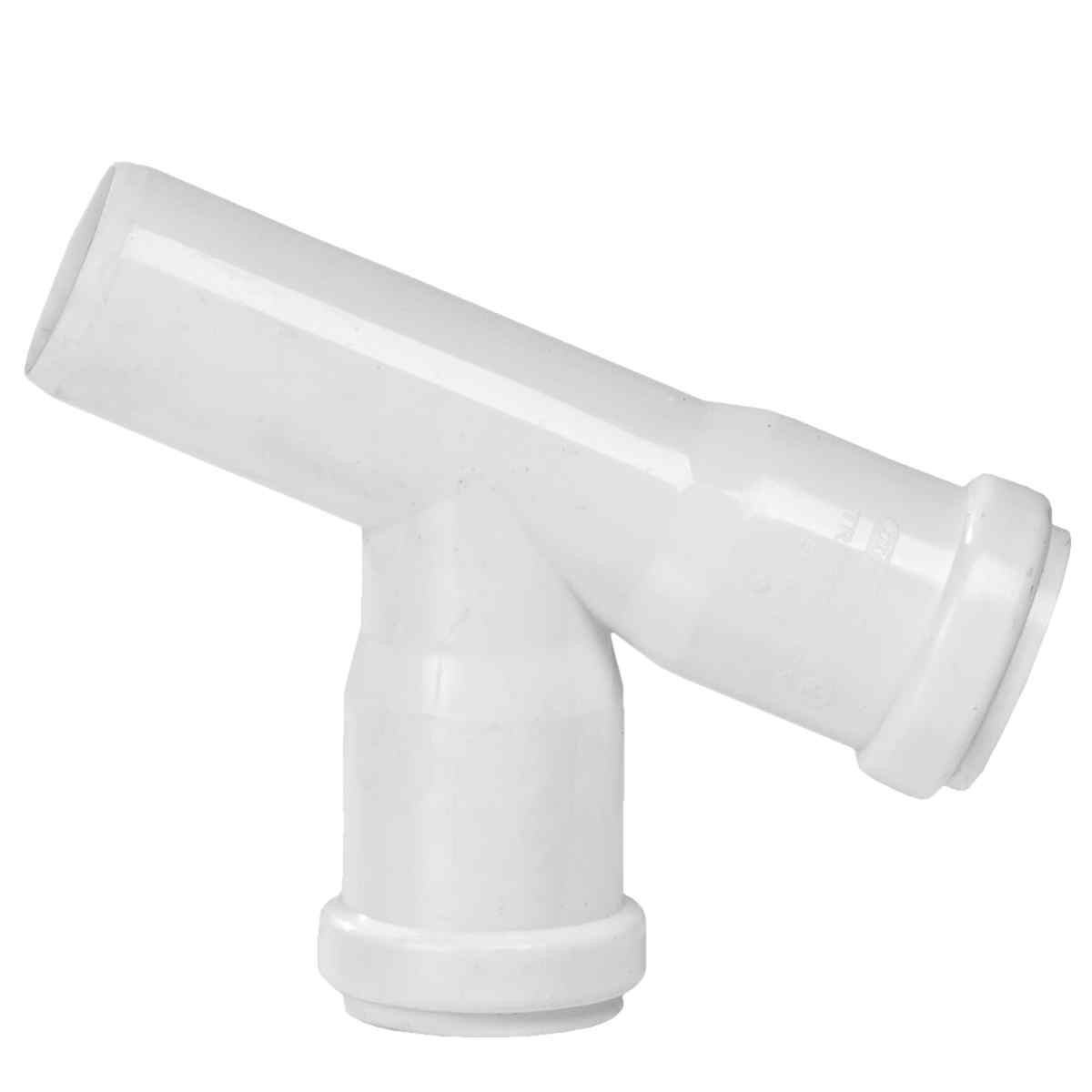 ARMAKAN Trejgabals 32x32/67, balts | 5904215773368