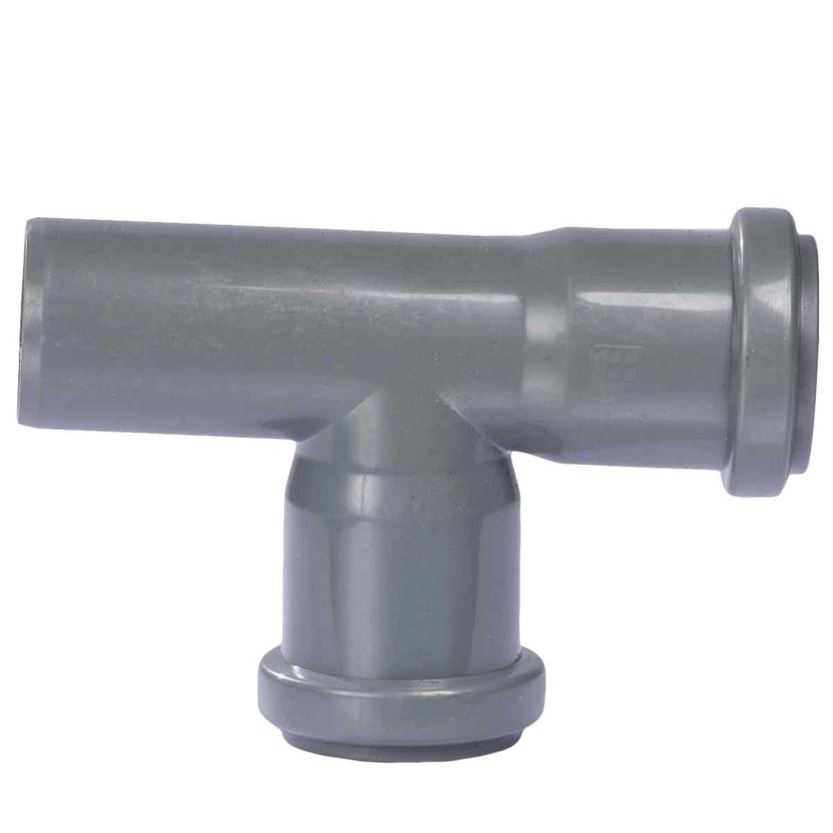 ARMAKAN Trejgabals 40x40/90 | 5904215774495 |