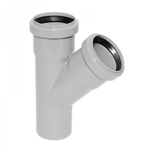 MAGNAPLAST Trejgabals D 40-40/67 | 11700/HTEA