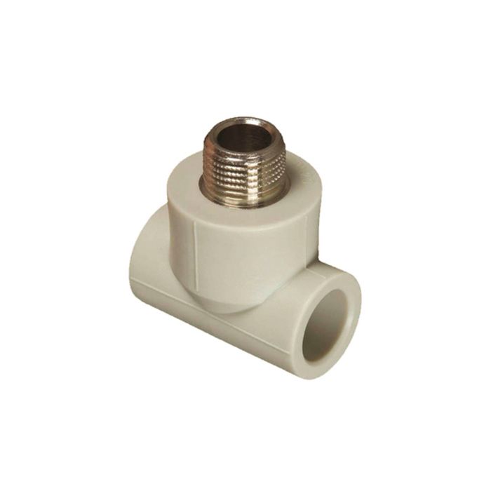 Supratherm Trejgabals PP-R 25x1/2M | 5945792205866