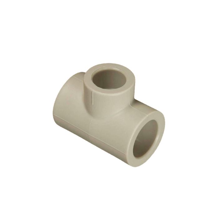 Supratherm Trejgabals PP-R 32/25/25 | 5945792206122
