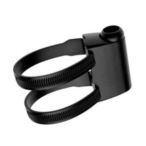 Trelock ZB 401 | 4016167019188 |