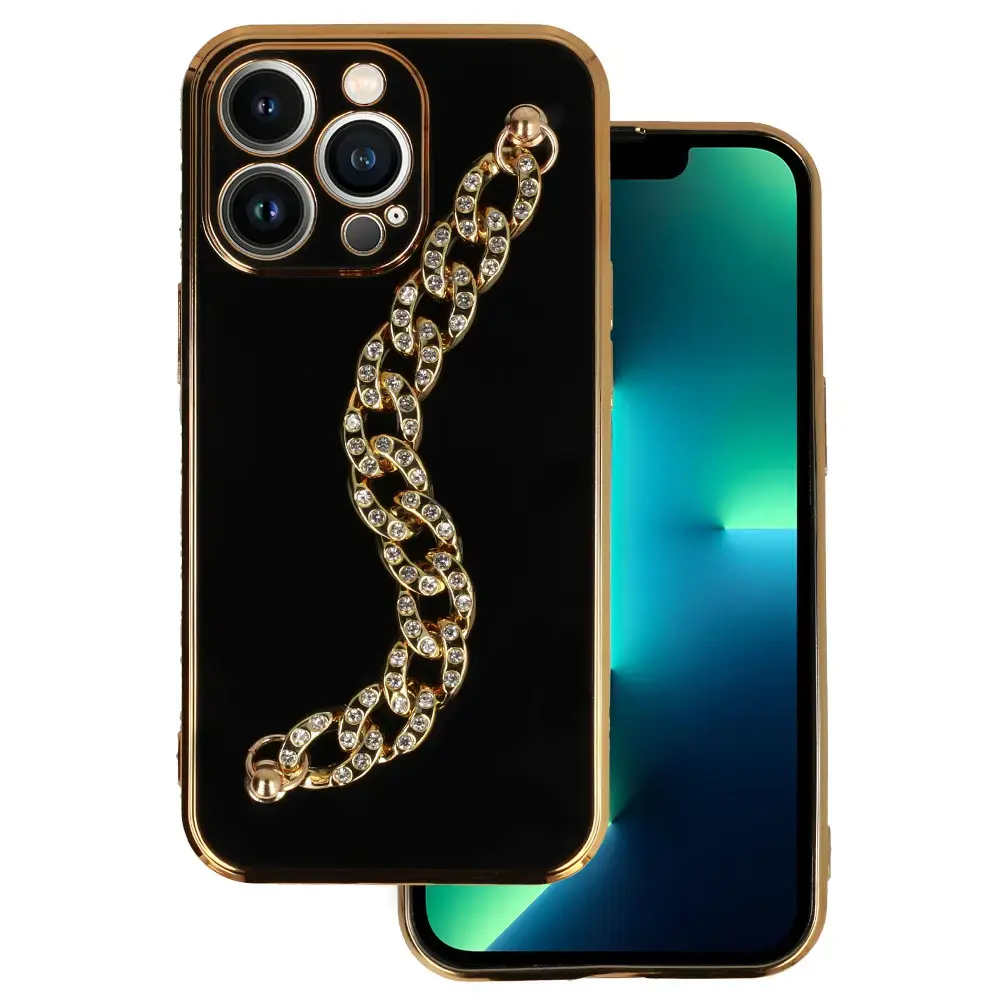 Fusion Accessories Trend Case for Iphone