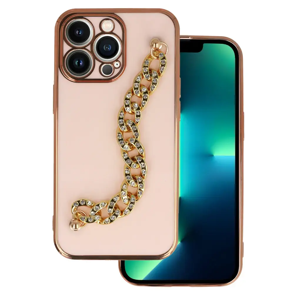 Fusion Accessories Trend Case for Iphone