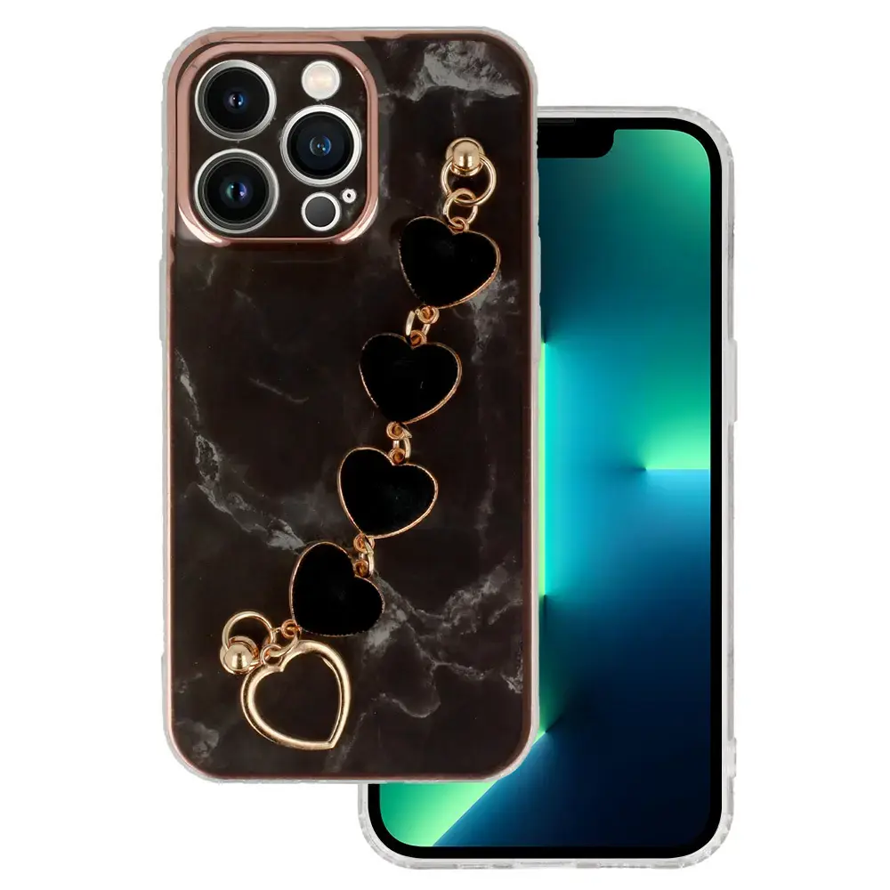 Fusion Accessories Trend Case for Iphone
