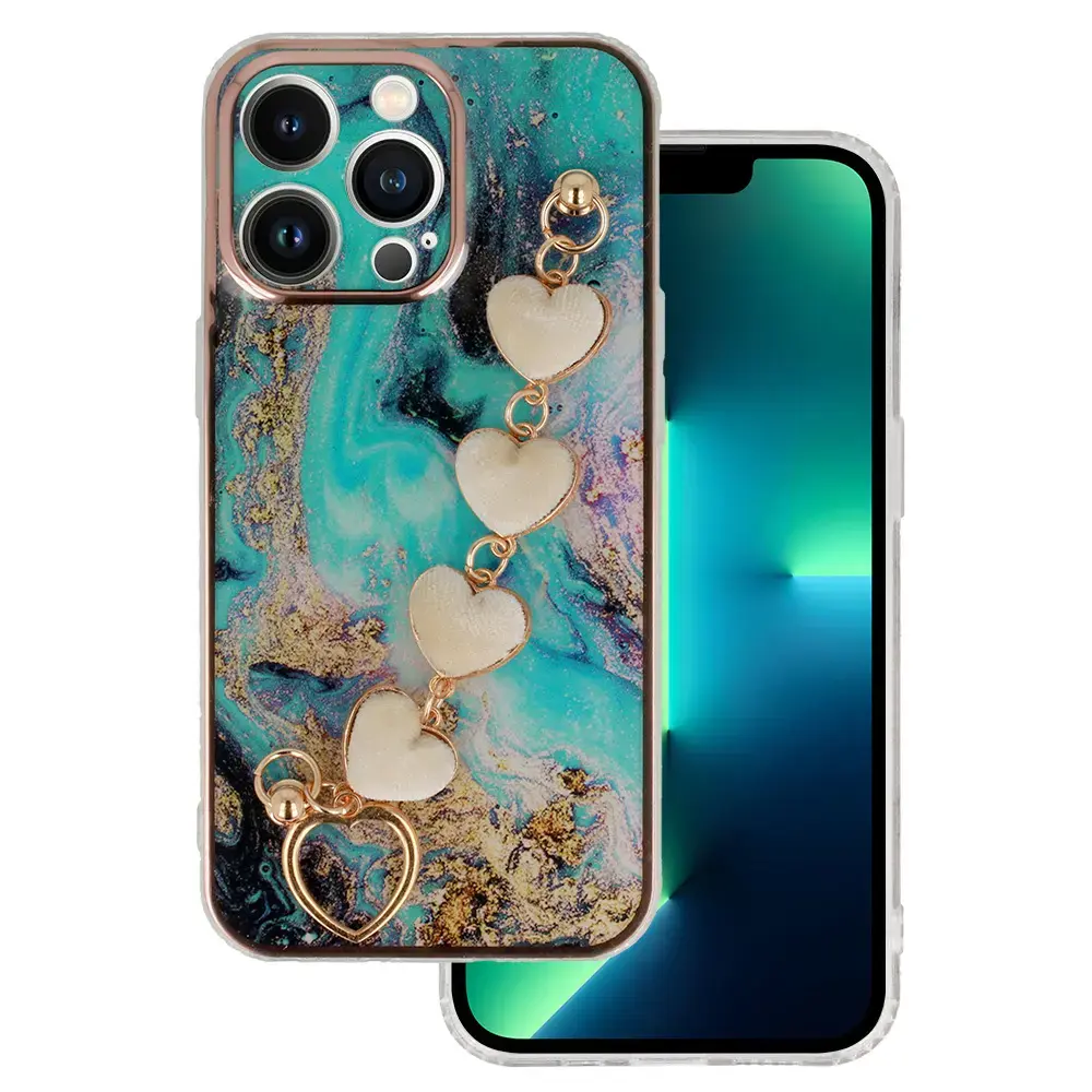 Fusion Accessories Trend Case for Iphone