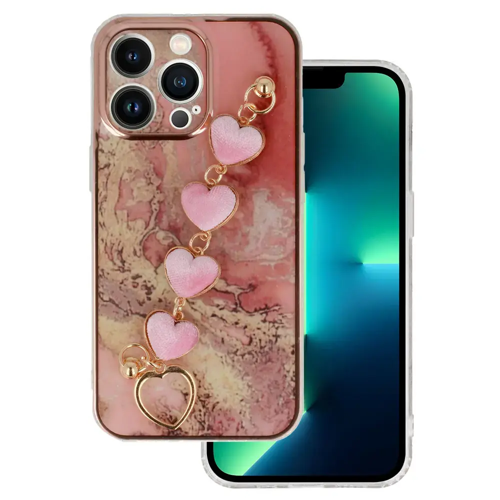 Fusion Accessories Trend Case for Iphone
