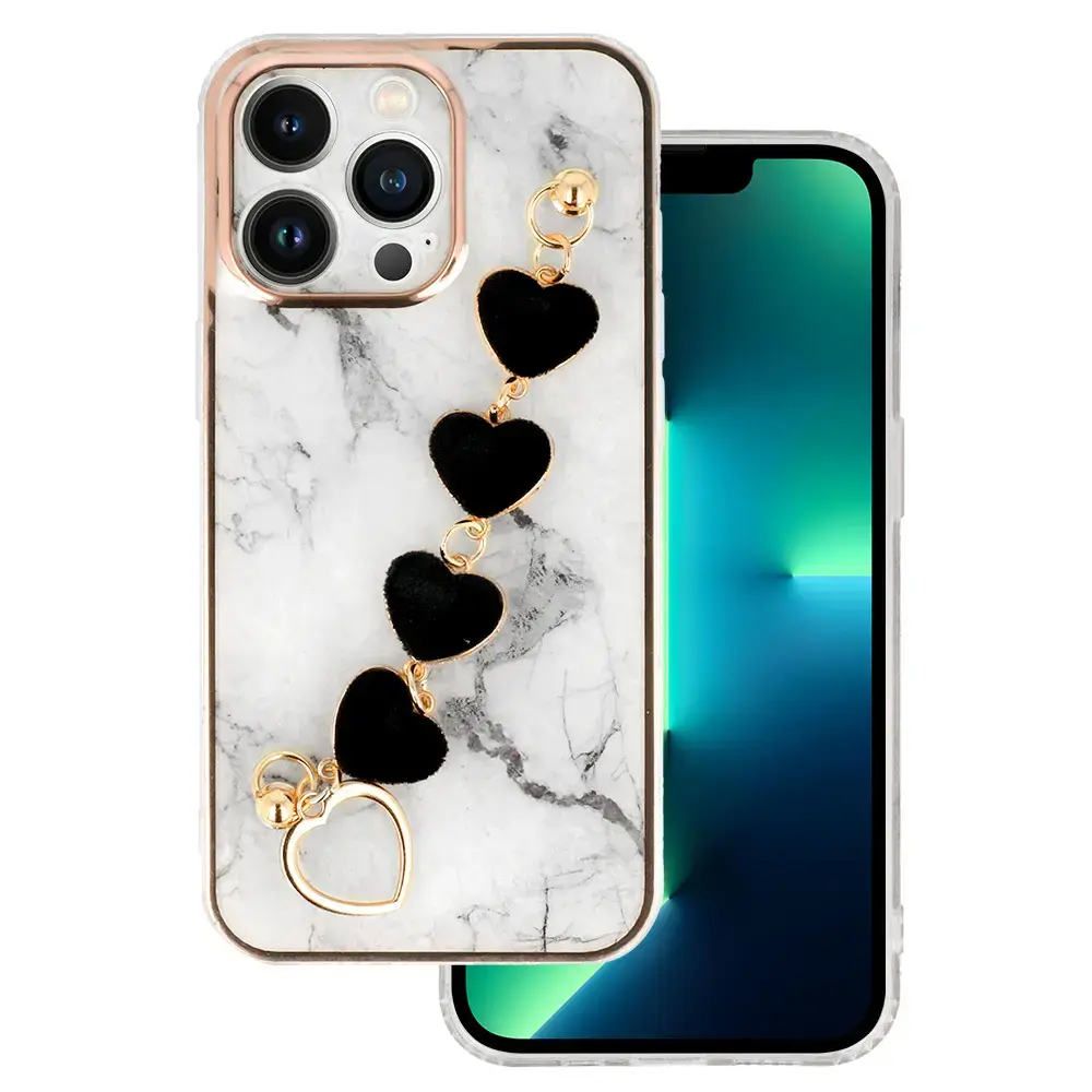 Fusion Accessories Trend Case for Iphone