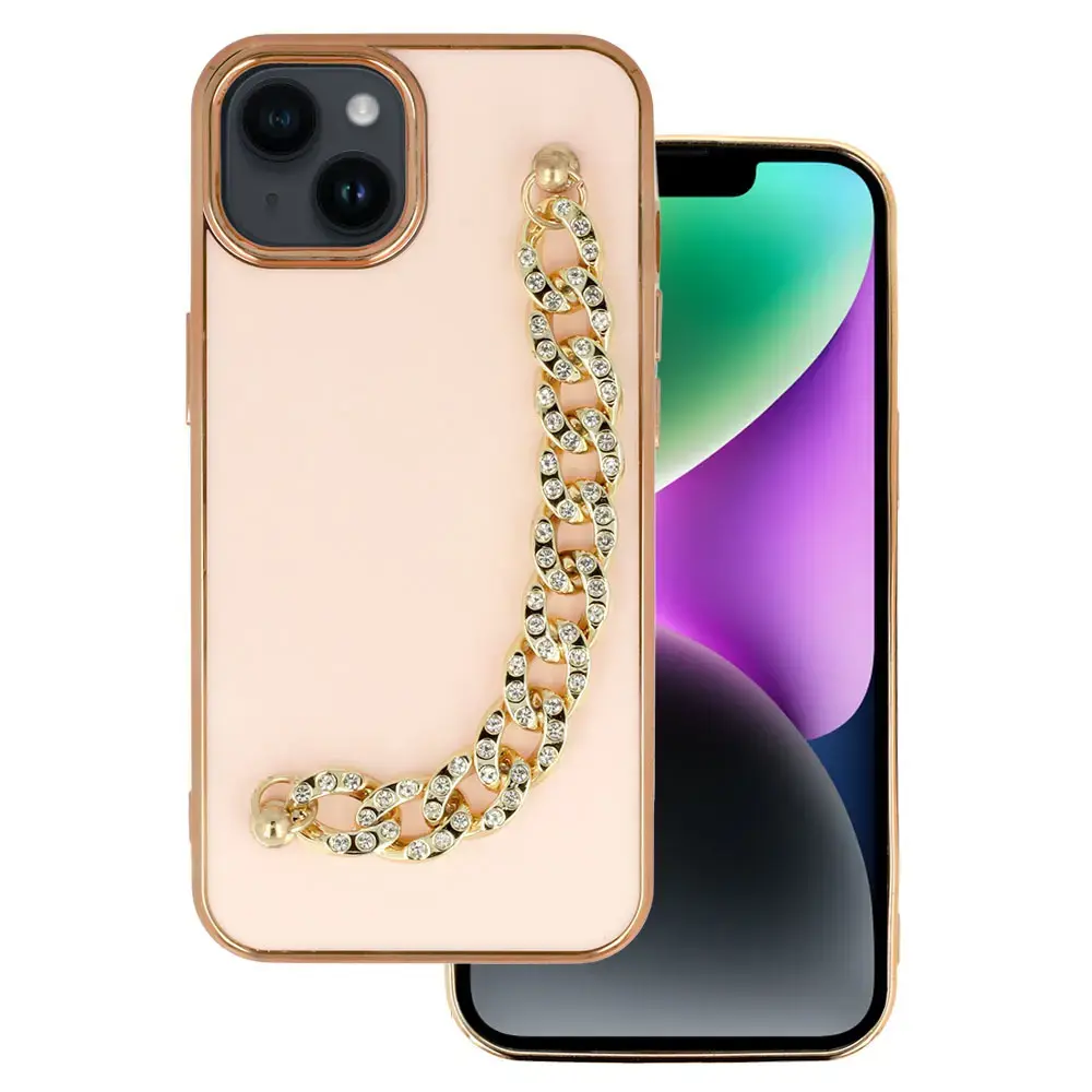 Fusion Accessories Trend Case for Iphone