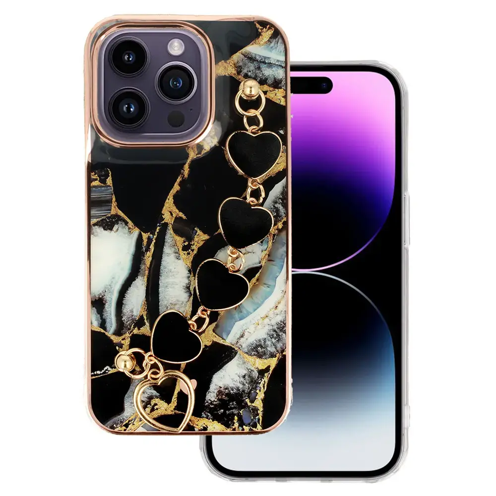 Fusion Accessories Trend Case for Iphone