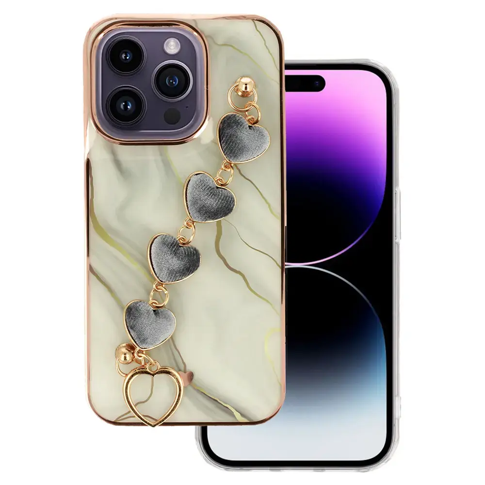 Fusion Accessories Trend Case for Iphone