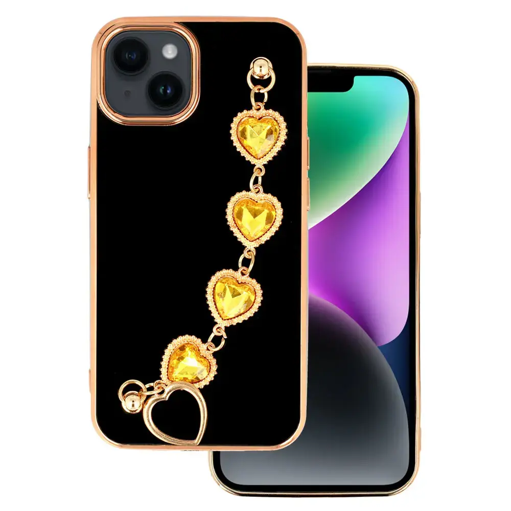 Fusion Accessories Trend Case for Iphone