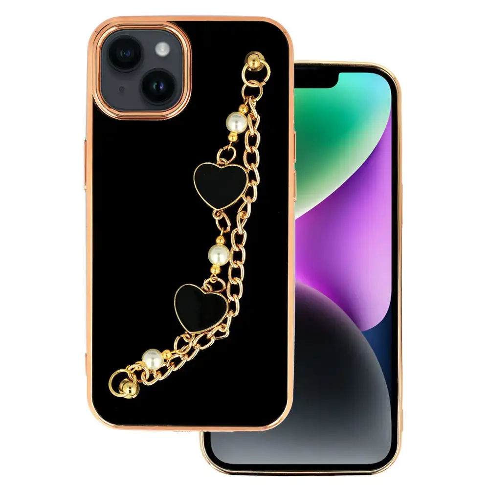 Fusion Accessories Trend Case for Iphone