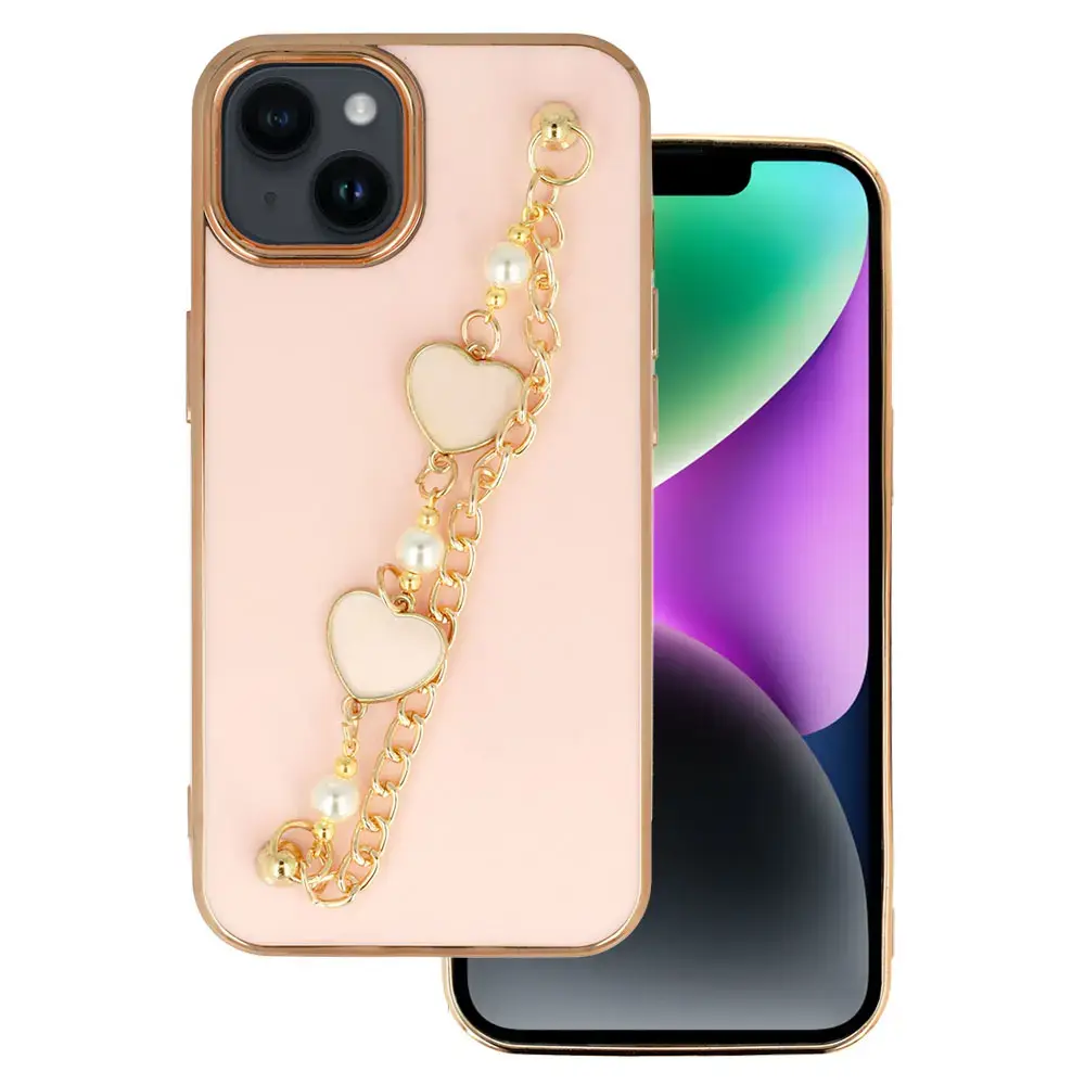 Fusion Accessories Trend Case for Iphone