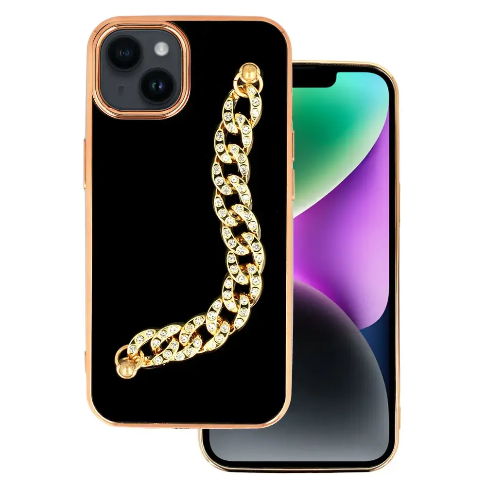 Fusion Accessories Trend Case for Iphone