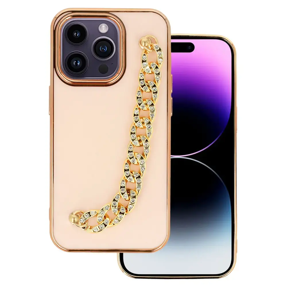 Fusion Accessories Trend Case for Iphone