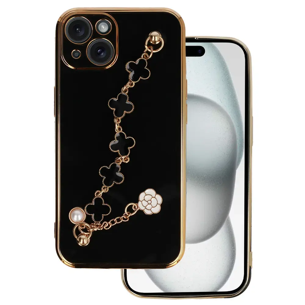 Fusion Accessories Trend Case for Iphone