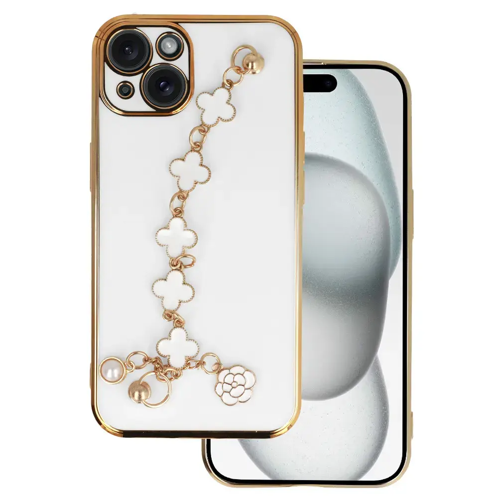 Fusion Accessories Trend Case for Iphone