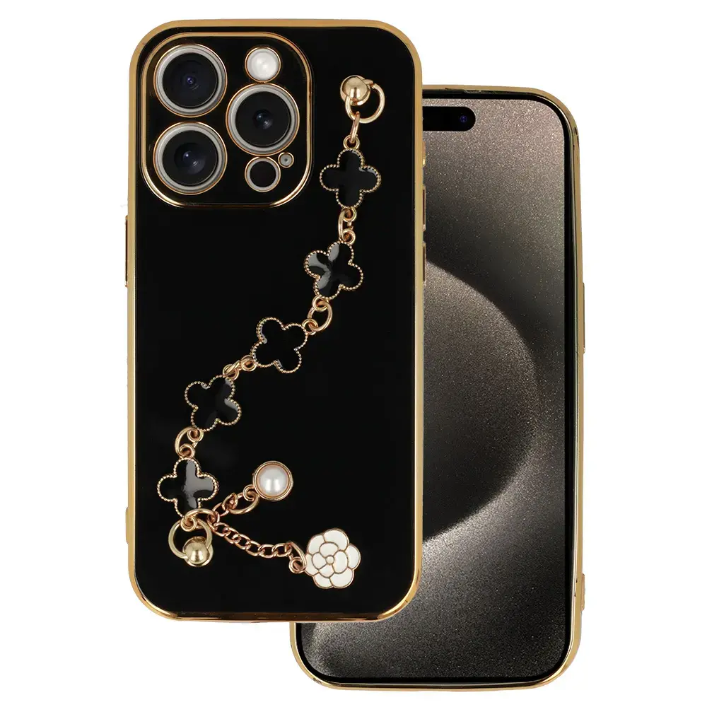 Fusion Accessories Trend Case for Iphone
