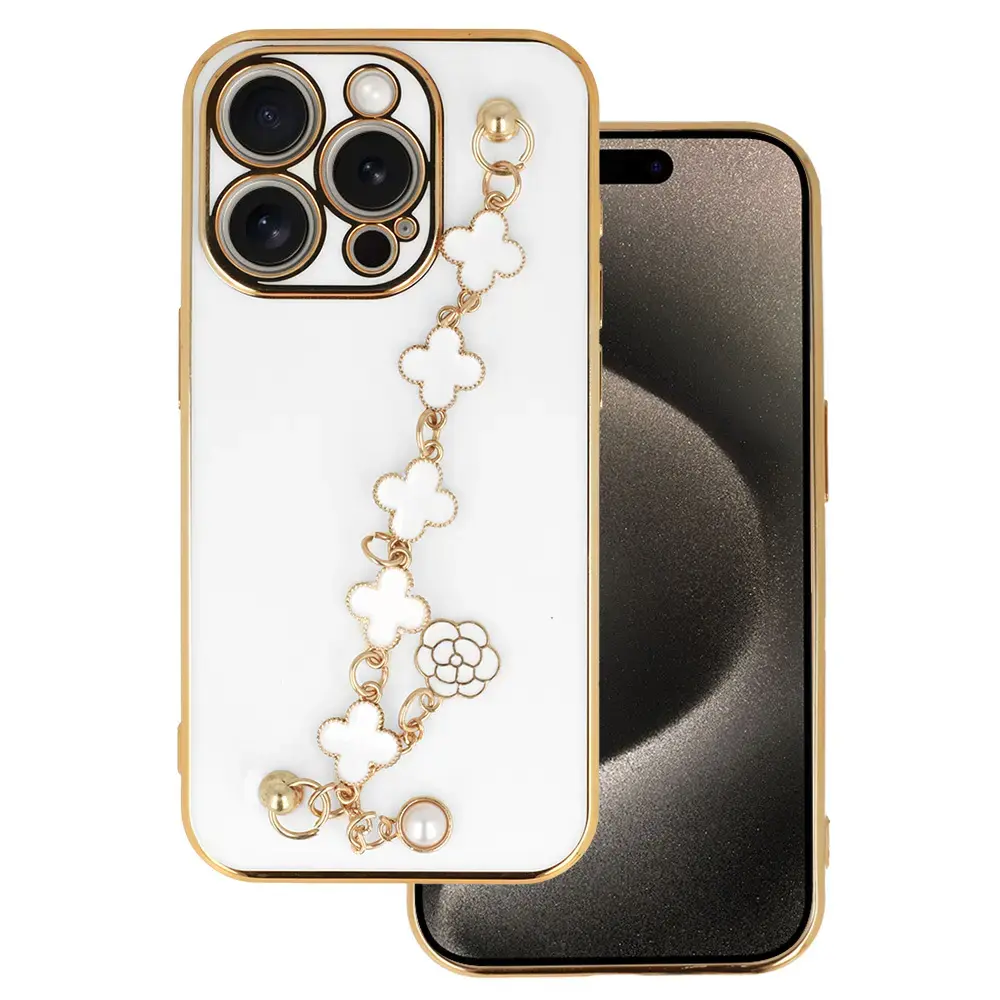 Fusion Accessories Trend Case for Iphone
