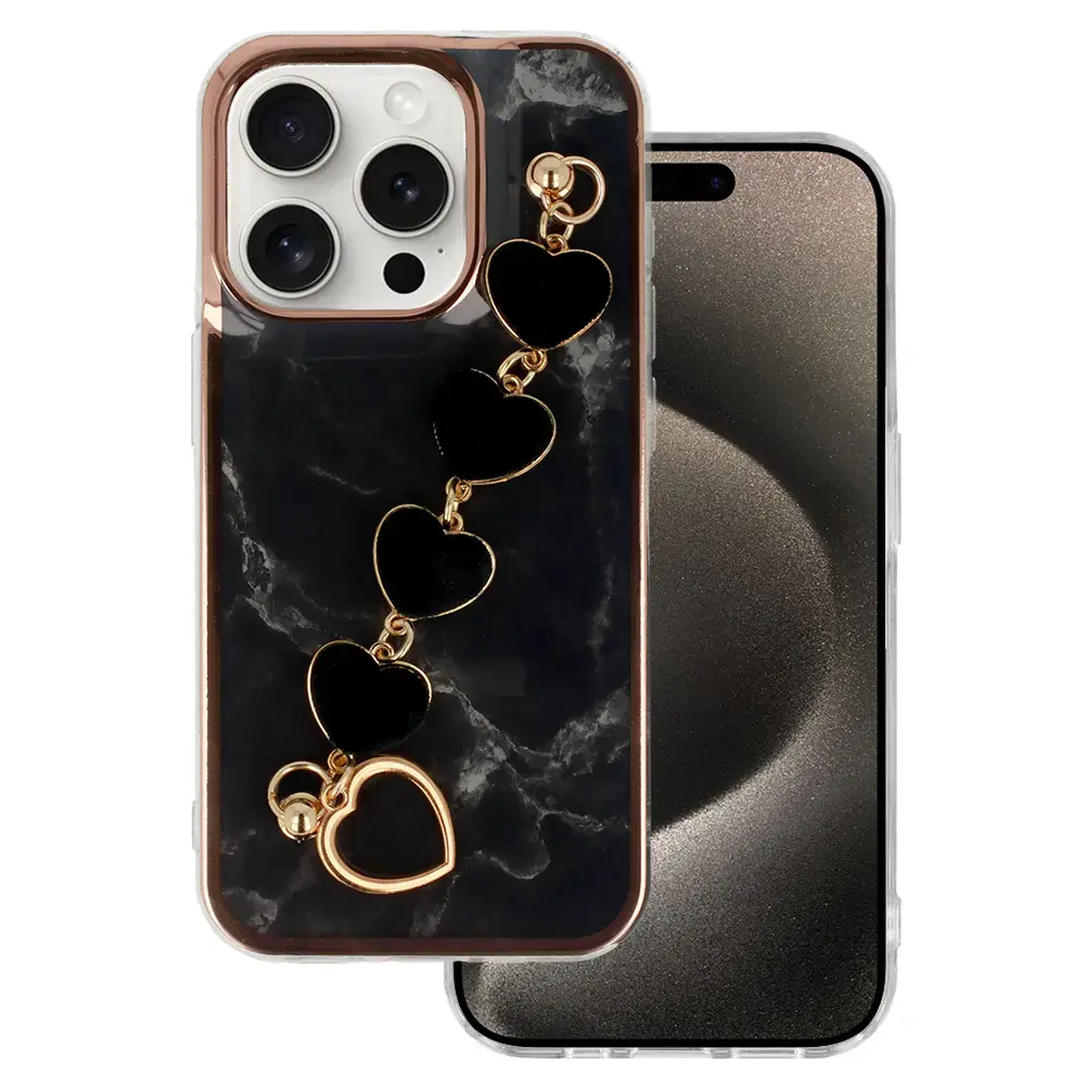Fusion Accessories Trend Case for Iphone