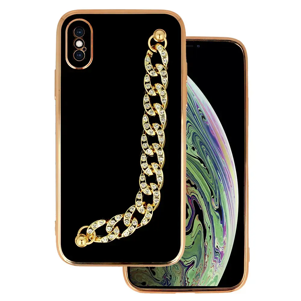 Fusion Accessories Trend Case for Iphone