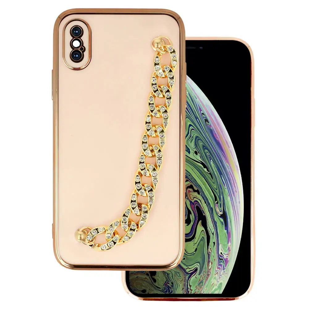 Fusion Accessories Trend Case for Iphone
