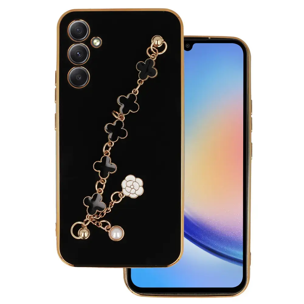 Fusion Accessories Trend Case for Samsung