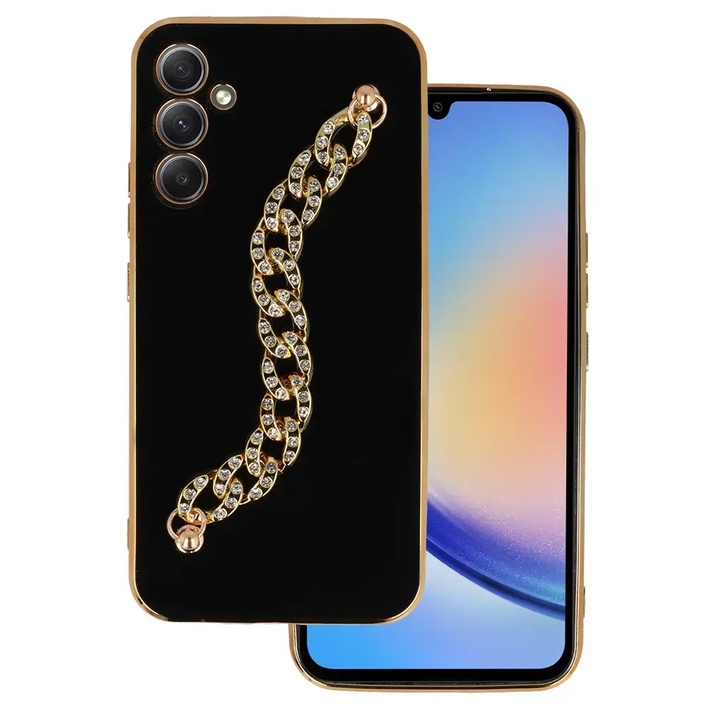 Fusion Accessories Trend Case for Samsung