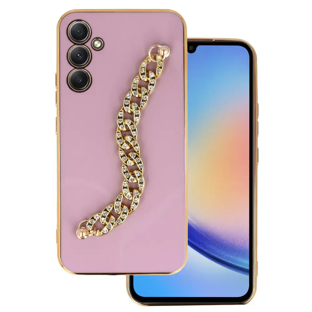 Fusion Accessories Trend Case for Samsung