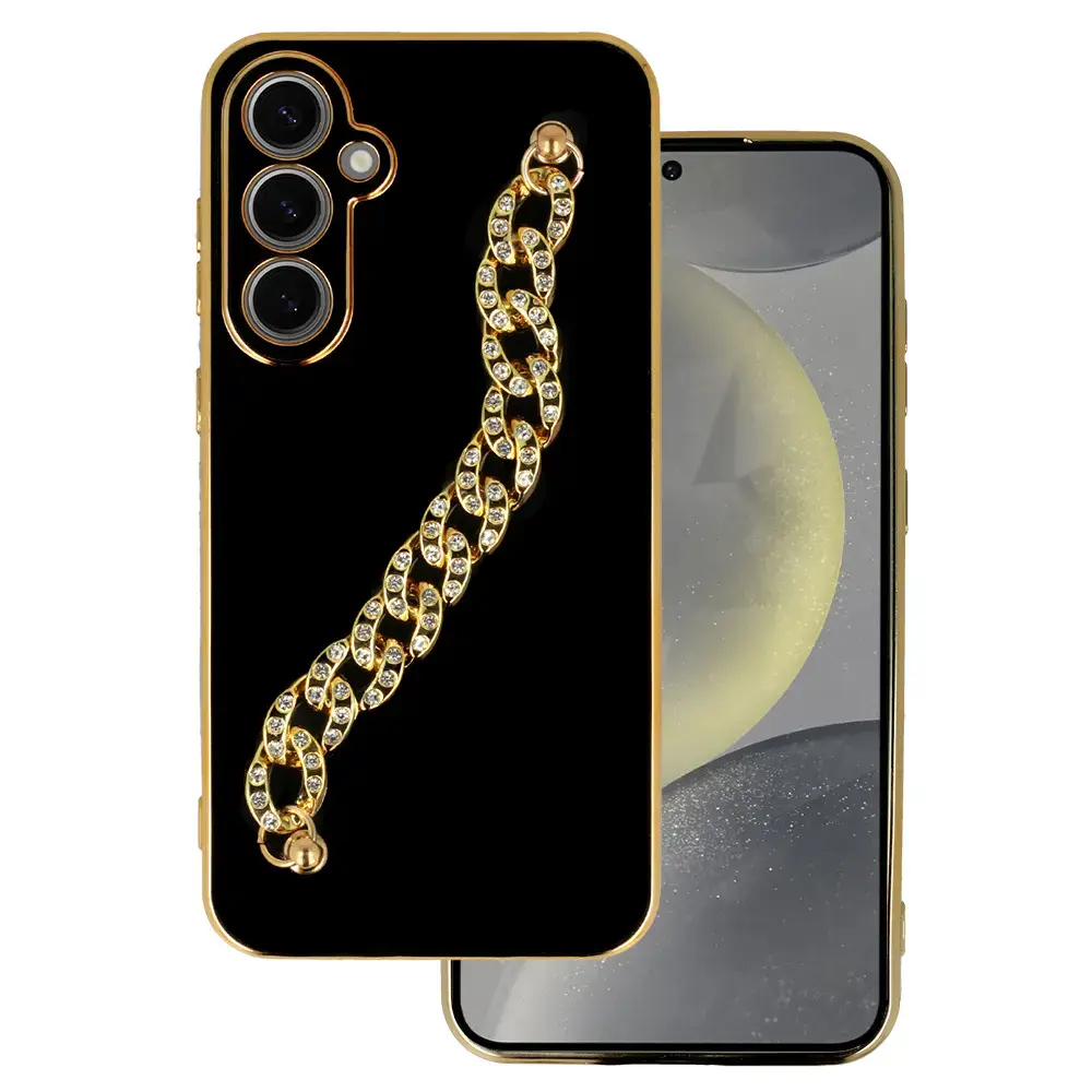 Fusion Accessories Trend Case for Samsung