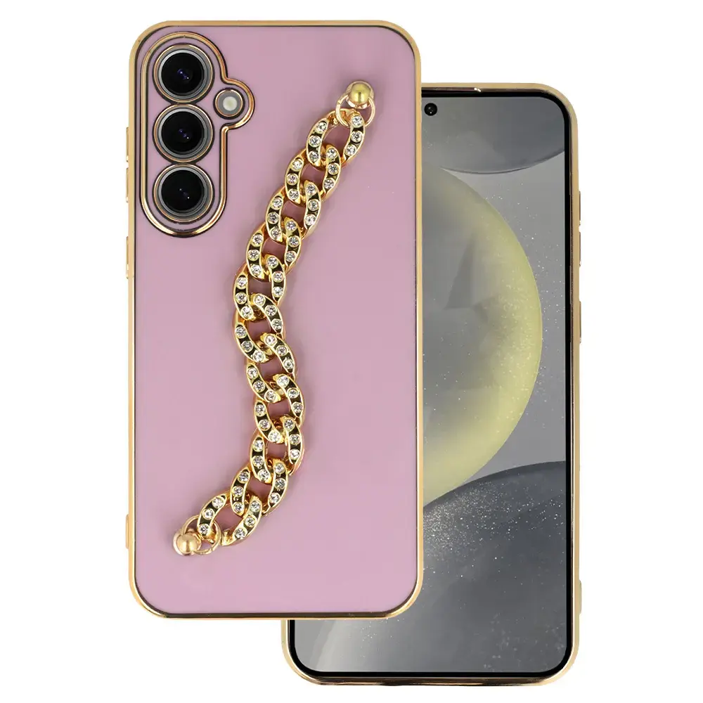 Fusion Accessories Trend Case for Samsung