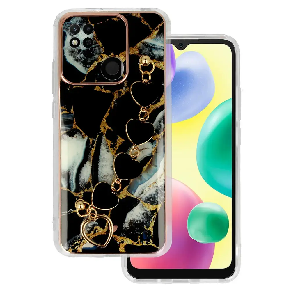 Fusion Accessories Trend Case for Xiaomi