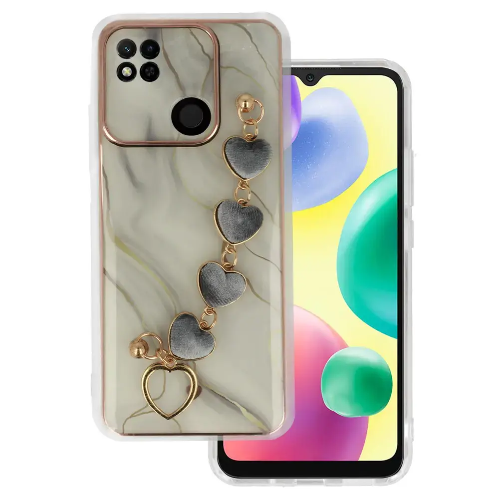 Fusion Accessories Trend Case for Xiaomi