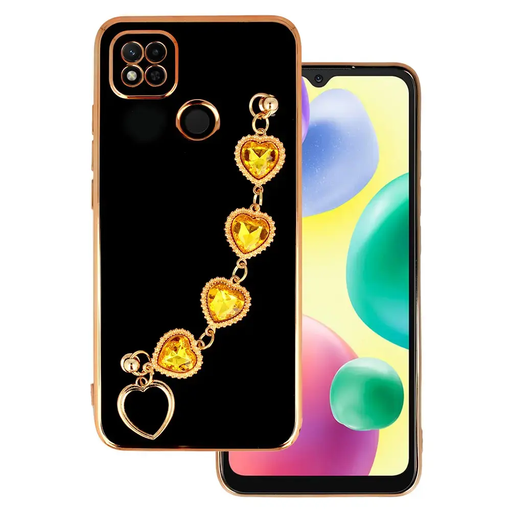 Fusion Accessories Trend Case for Xiaomi