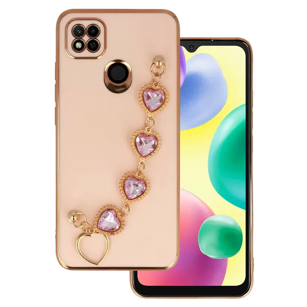 Fusion Accessories Trend Case for Xiaomi
