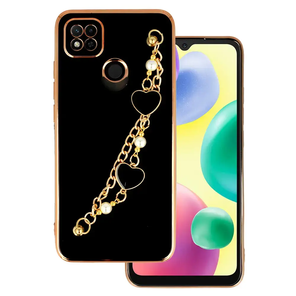 Fusion Accessories Trend Case for Xiaomi