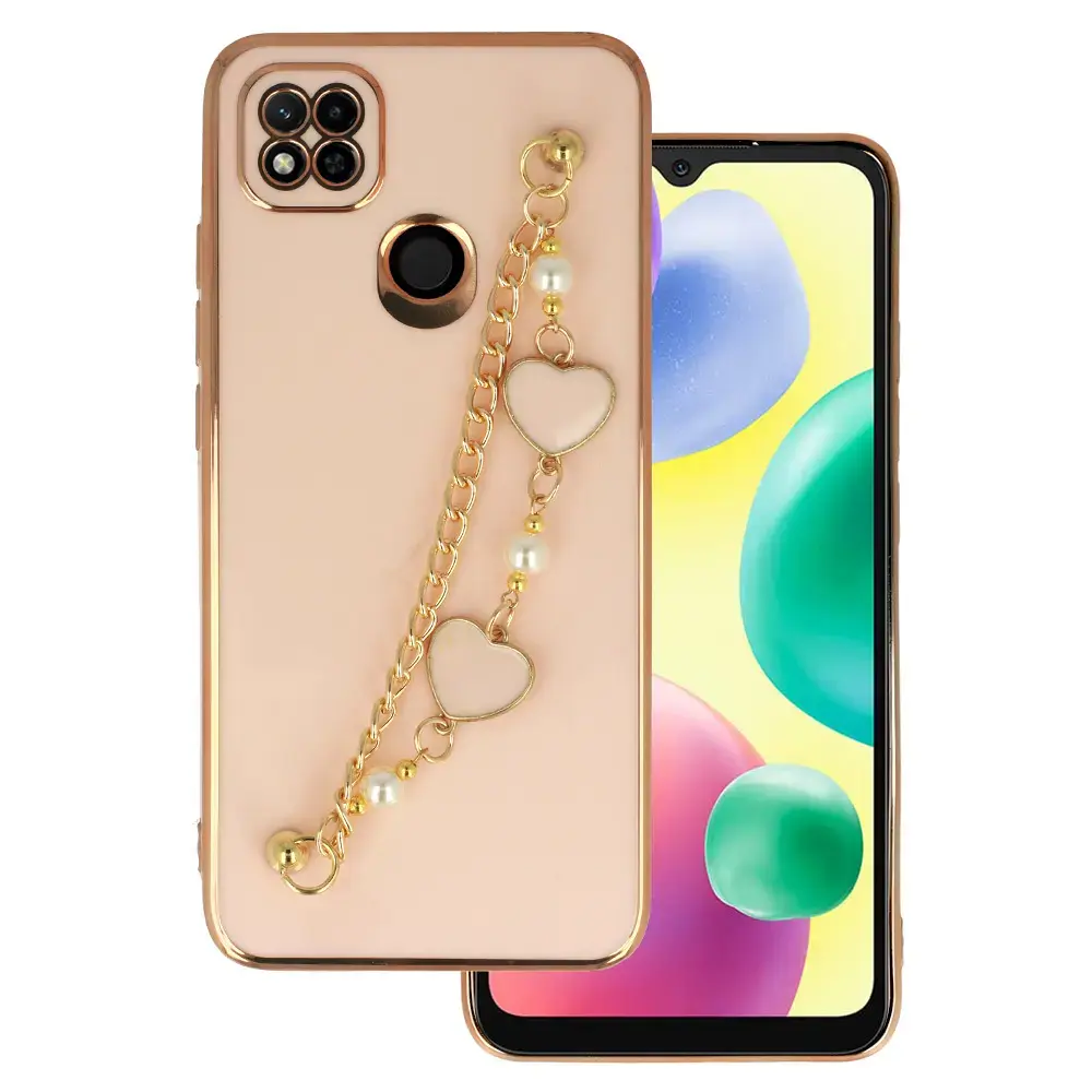 Fusion Accessories Trend Case for Xiaomi
