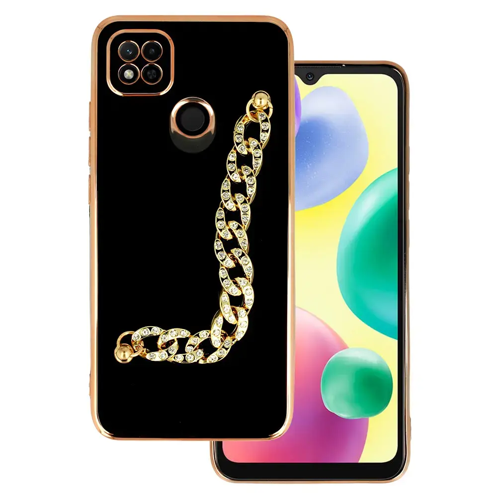 Fusion Accessories Trend Case for Xiaomi