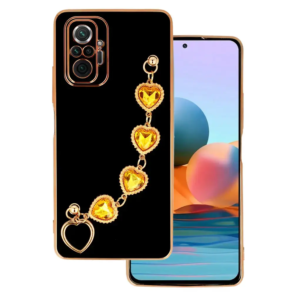 Fusion Accessories Trend Case for Xiaomi