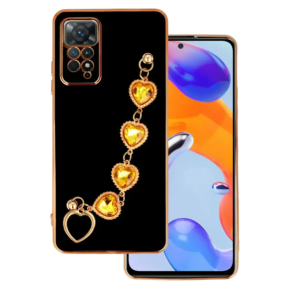 Fusion Accessories Trend Case for Xiaomi