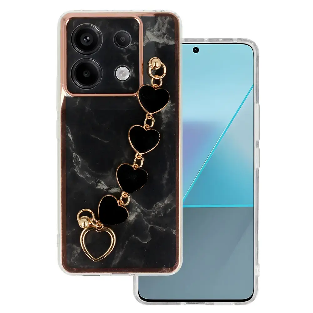 Fusion Accessories Trend Case for Xiaomi