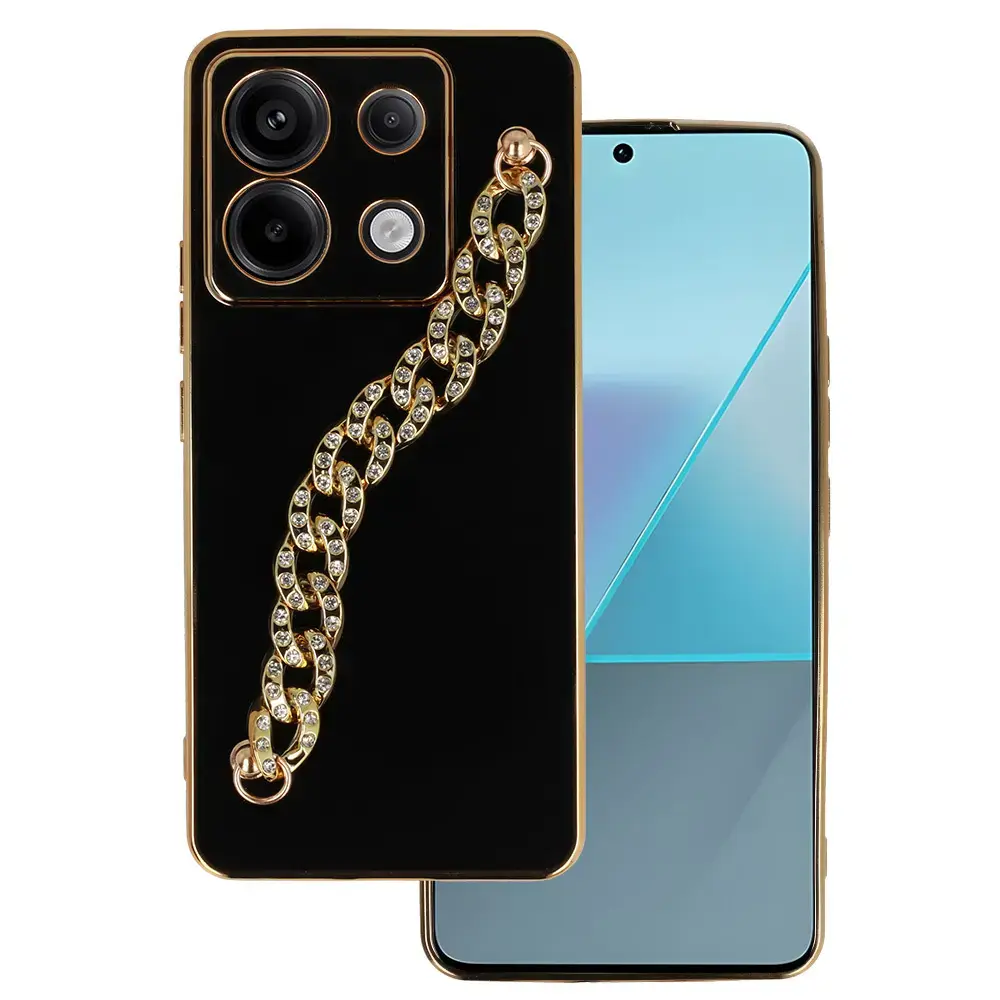 Fusion Accessories Trend Case for Xiaomi
