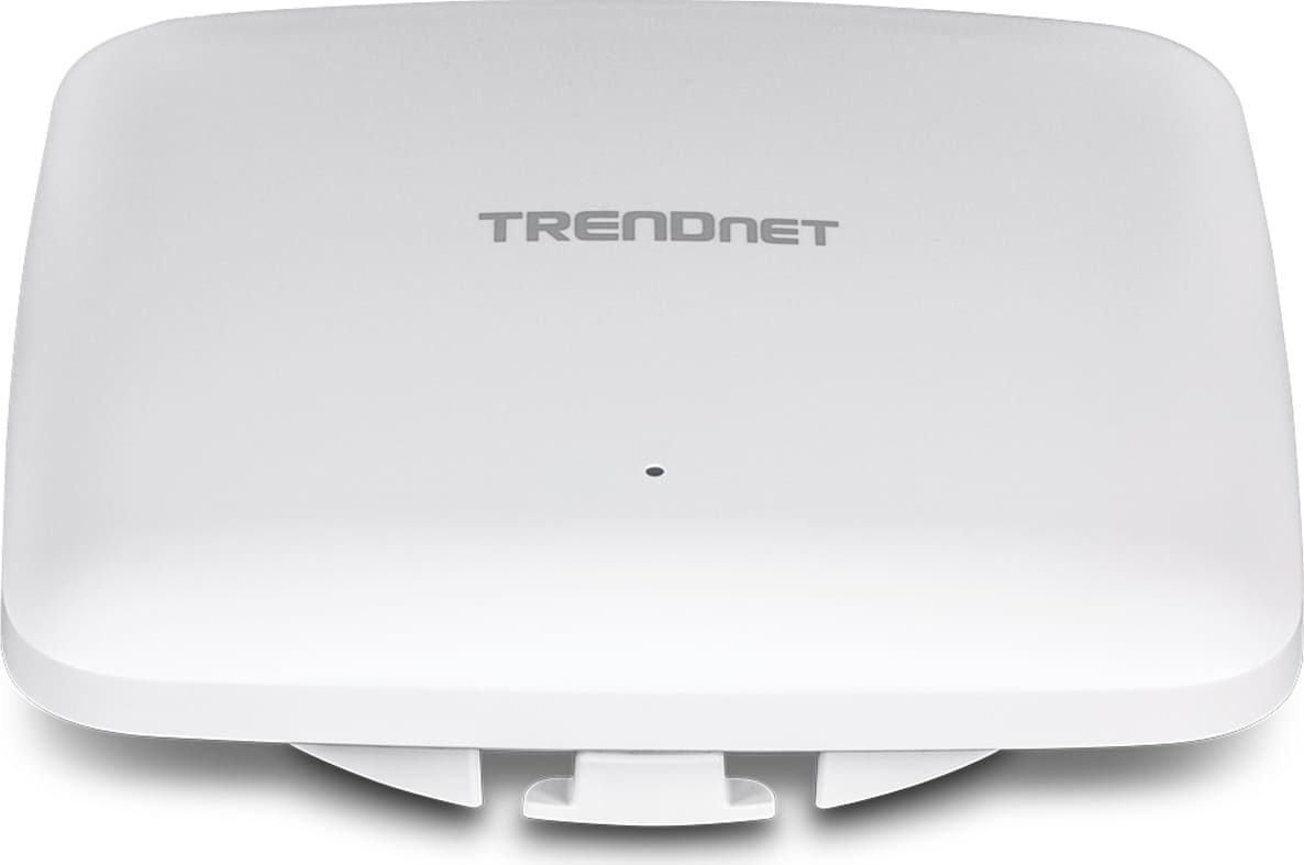 Trendnet Access Point AX1800 Dual Band