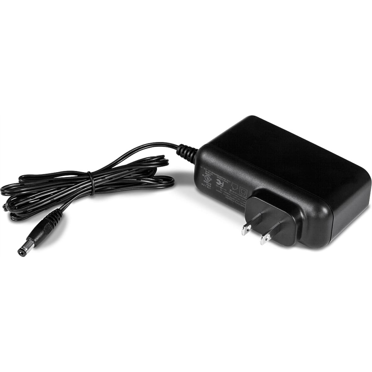 Trendnet Power Adapter for TPE-E110  54V