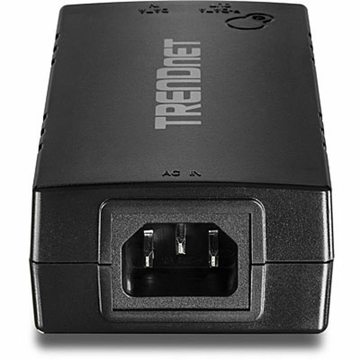 Trendnet Injector Gigabit PoE+ 30 Watt