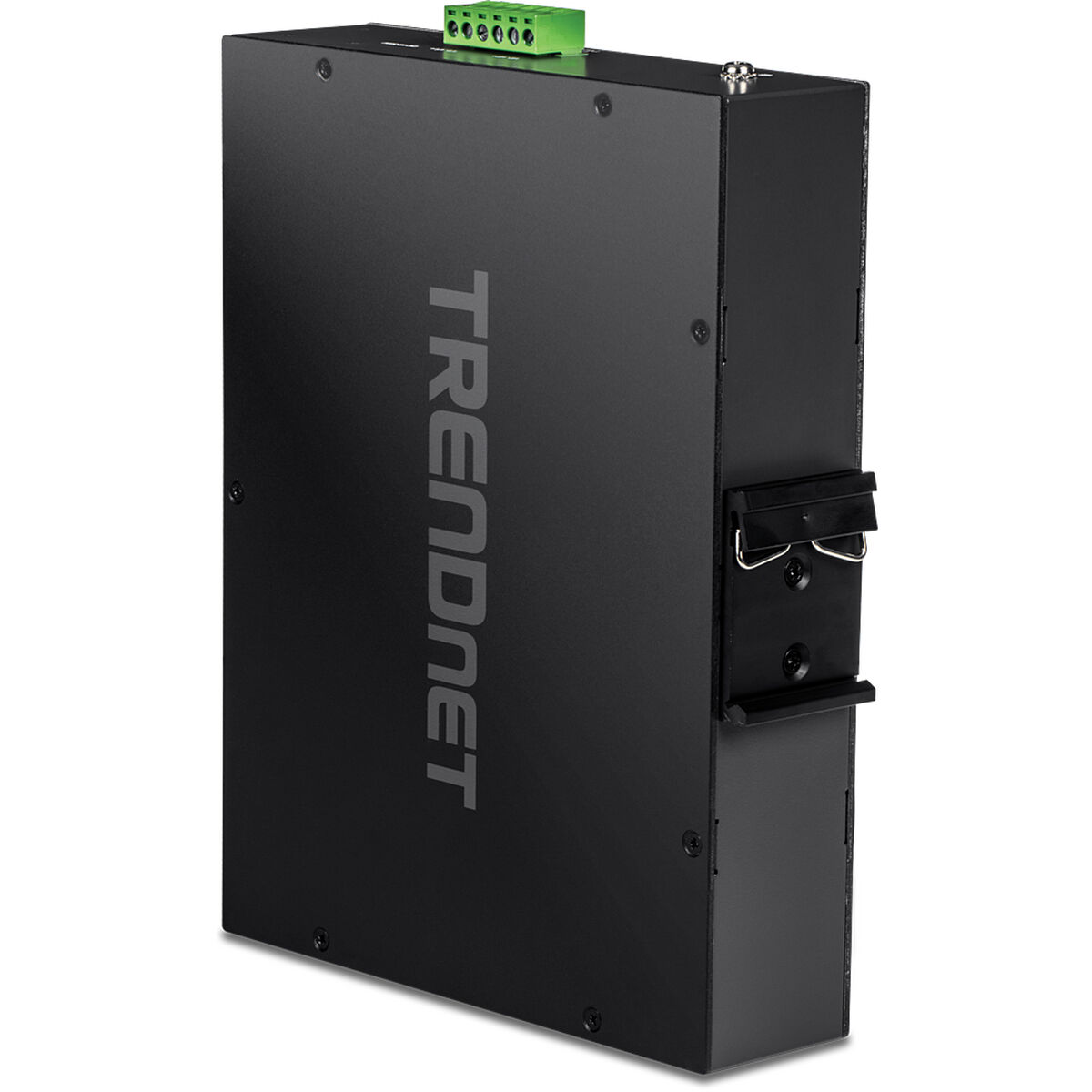 TRENDnet Trendnet TI-PGM102 Gigabit Ethernet tīkla