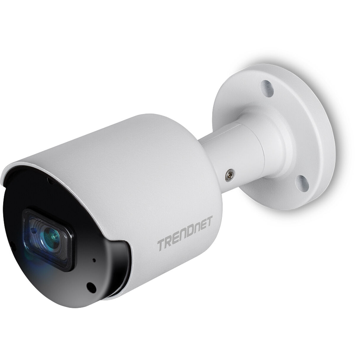 TRENDnet Trendnet TV-IP1514PI kamera przemysłowa Pocisk