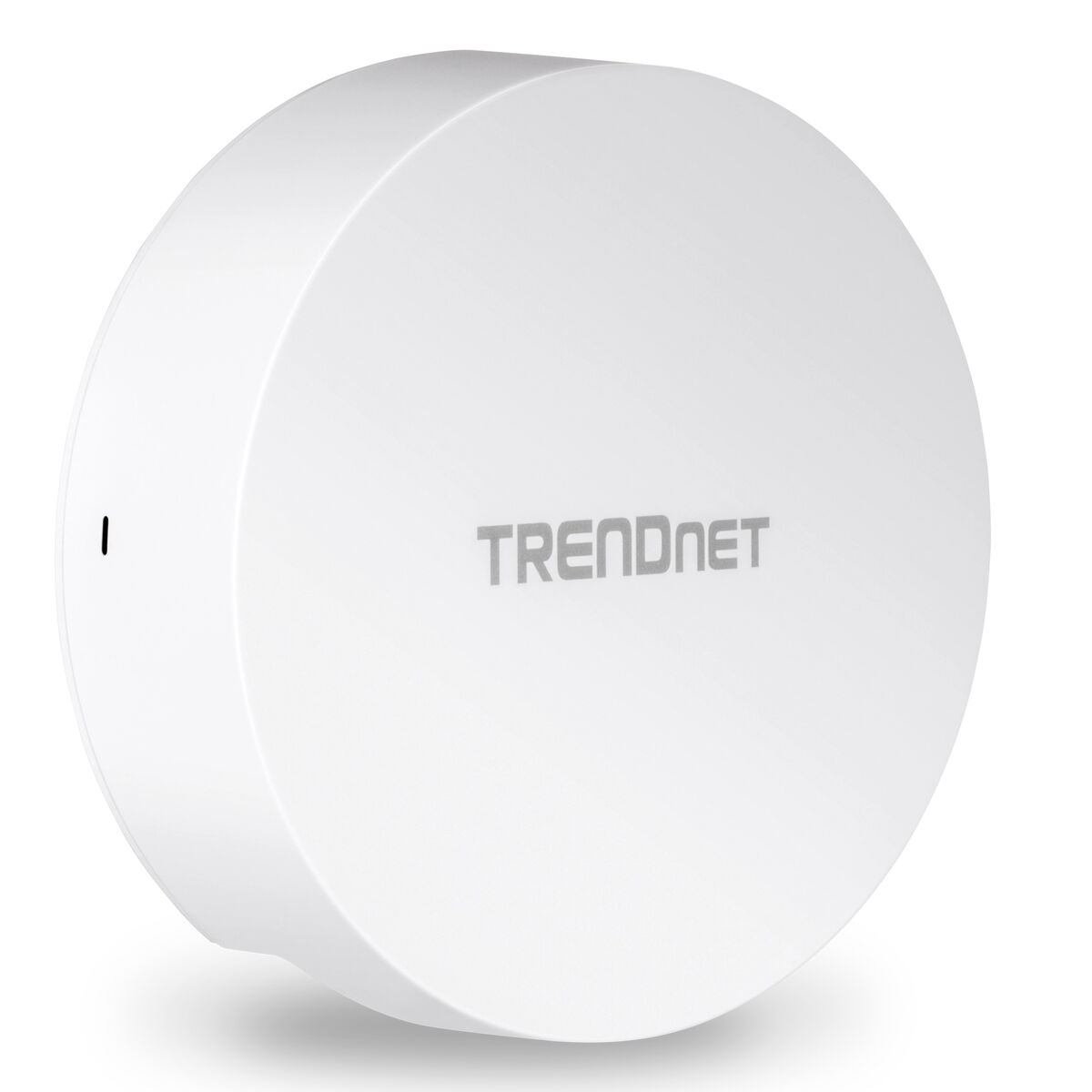 Trendnet WL-AP AC1300 PoE Indoor Wireless