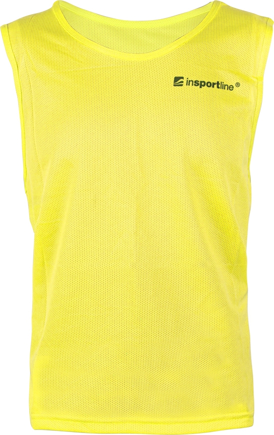 Izcila inSPORTline Difero komandas veste (21572-2)